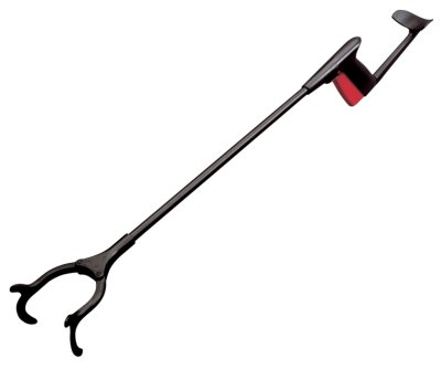 390140.jpg AKTIV Greifzange 60cm m.,Kraftgriff(Etac),
