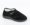 795281-jpg-6Jz7.jpg Reha Halbschuh 476-20Z3 mit 2 Klettverschlüssen schwarz>>>>Gr. 47/48