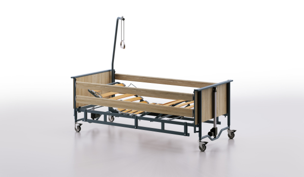 Verstärkungsstreben 185 kg für domiflex 3 (1 Satz: 2 Stück )>>>>