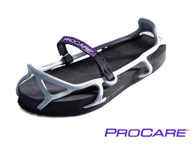 Höhen-Ausgleichsschuh PROCARE ShoeLift>>>>Gr. M