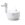 Inhalationsgerät Omron CompAir C28P 2021>>>> Inhalationsgerät Omron CompAir C28P 2021>>>>