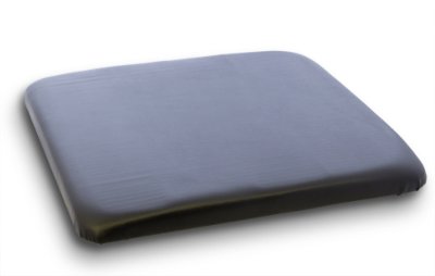 650037.jpg Sitzplatte für Toilettenstuhl 139E schwarz>>>>