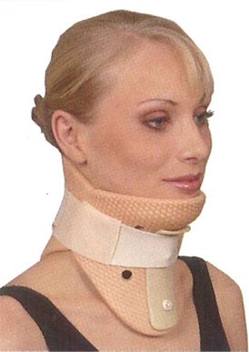 806000-jpg-By0M.jpg Cervicalstütze Cerviplas 110,Model Philadelphia haut Gr.M,