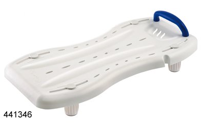 441345.jpg Badewannenbrett INVACARE H112 MARINA Facelift>>>>