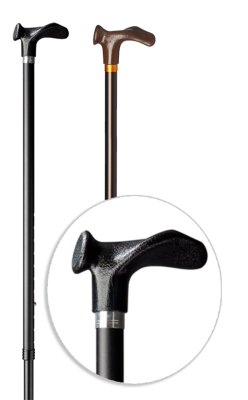 340116.jpg Comfort-Stock verstellbar>>>>Farbe: schwarz rechts