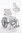 651096-jpg-nqXd.jpg Dusch- und Toilettenrollstuhl AQUATEC OCEAN 24" Ergo weiß-grau>>>>