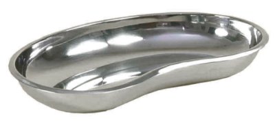 640250.jpg Nierenschale Edelstahl>>>>
