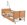 461084-jpg-flCI.jpg aks-Bett D4 LowEntry Metall-Liegefläche, 29V-SMPS 90x200cm,Holz>>>>