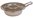 160104-jpg-sfq1.jpg Stechbecken Edelstahl silber>>>>