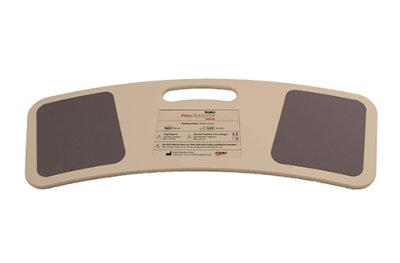 Rutschbrett EasyTRANSFER, gebogen, Kunstoff>>>>75 x 21,5 cm Rutschbrett EasyTRANSFER, gebogen, Kunstoff>>>>75 x 21,5 cm