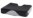 Sitzkissen Iskio B-M 40-150Kg mit Bezug, grau-schwarz>>>>50 x 45 cm Sitzkissen Iskio B-M 40-150Kg mit Bezug, grau-schwarz>>>>50 x 45 cm