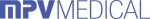MPV Medical GmbH MPV Medical GmbH