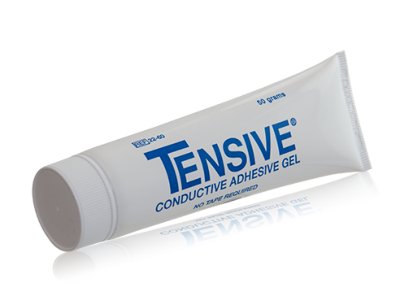 Tens Kontaktgel>>>>