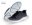 BALLOP SNEAKERS Mix>>>>Farbe: schwarz Gr. 39
