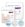 Bettschutzunterlagen Seni Soft Normal 60 x 60 cm (1 Karton: 4 x 30 Stück)>>>>