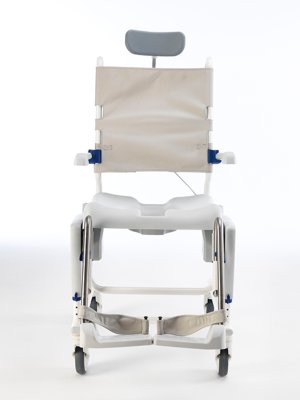 651095.jpg Dusch- und Toilettenrollstuhl AQUATEC OCEAN VIP ERGO mit Topf,Halter,Softsitz>>>>
