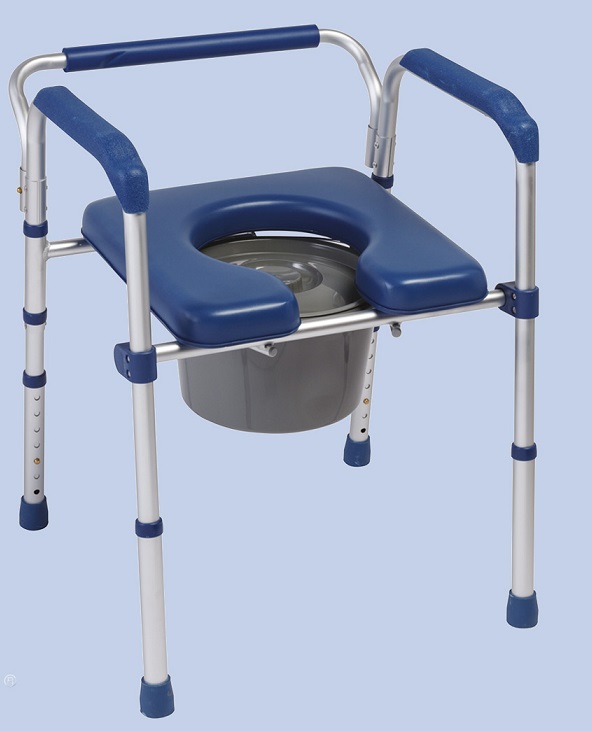 ka-t-380004-01.jpg Alustyle 4 in 1 Toilettenstützgestell HMV:33.40.02.1021