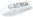 Multifunktions-Thermometer,FT70 m.7 in 1 Funktion(Beurer),