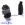 Pronation/Supination Kit für DONJOY X-Act ROM, schwarz, universal>>>>rechts Pronation/Supination Kit für DONJOY X-Act ROM, schwarz, universal>>>>rechts