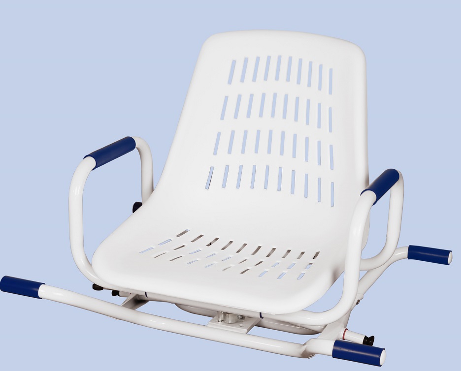 Badewannensitz Atlantis I XL bis 130Kg belastbar