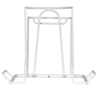 522128.jpg Anziehhilfe medi Arm Butler universal>>>>