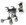 340214-jpg-z3S1.jpg Rollator Quadri-Light, silber>>>>