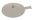 380319.jpg Haltesauger 75mm,Gewinde M4,m.Zunge f.Akku-Lift Felix,grau,