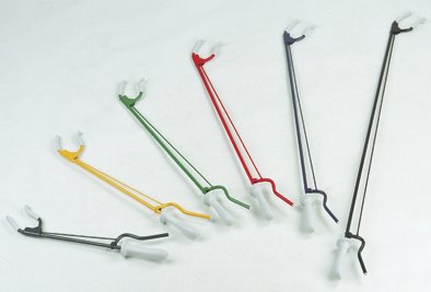 GRIP Greifzange>>>>60 cm