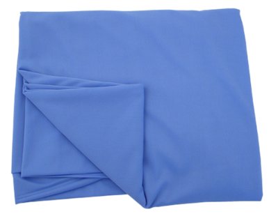 Matratzenbezug 200x90x12cm>>>>