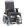 E-Rollstuhl Minko, 6 km/h, 50 Ah, Hinterradantrieb>>>>SB 41 cm E-Rollstuhl Minko, 6 km/h, 50 Ah, Hinterradantrieb>>>>SB 41 cm