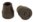 160219-jpg-9JHo.jpg Gummipuffer f.Vierfußgehhilfe,16mm schwarz(Dr.JUNGHANS),