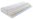 Schwerlastmatratze XXL bis 200kg,120x200x20cm inkl.Bezug>>>> Schwerlastmatratze XXL bis 200kg,120x200x20cm inkl.Bezug>>>>