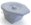 651089-jpg-vUWZ.jpg Toilettentopf mit Deckel für H407/H440/H450/ H450LA/H460/H750>>>>
