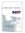 Bettschutzunterlagen Seni Soft Basic 40x60 (1 Karton: 12 x 30 Stück)>>>>