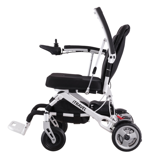 mey_itravel_armlehne_0032_1.jpg Zusätzliche Lithium Batterie Ersatzbatterie für iTravel Lithium Ionen Batterien E-Reiserollstuhl-Scooter