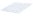Krankenunterlage forma-care 60x90cm,20 Lagen (1Karton: 50 Stück)>>>>