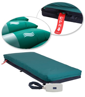 SLK ECO 3+4 Wechseldrucksystem/Stadium I-IV>>>> SLK ECO 3+4 Wechseldrucksystem/Stadium I-IV>>>>