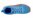 BALLOP SNEAKERS Mix Blue,Gr.45, BALLOP SNEAKERS Mix Blue,Gr.45,
