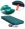 SLK ECO 3+4 Wechseldrucksystem/Stadium I-IV>>>> SLK ECO 3+4 Wechseldrucksystem/Stadium I-IV>>>>