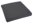 200800-jpg-gWN5.jpg Rollstuhl Sitzkissen Standard, schwarz>>>>53 x 43 cm