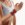 Bort Handgelenkbandage mit Klettverschluss>>>>Farbe: bunt Gr. 1