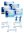 Vorlage TENA Comfort Original,Normal(3x42Stk), Vorlage TENA Comfort Original,Maxi(2x28Stk),