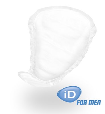 472174.jpg iD For Men TBS Level 3 (1 Karton: 12 x 14 Stück)>>>>