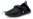 BALLOP SKIN FIT Patrol Black>>>>Gr. 38,5-39 BALLOP SKIN FIT Patrol Black>>>>Gr. 45,5-46