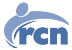 RCN Medizin- und Rehatechnik GmbH RCN Medizin- und Rehatechnik GmbH