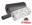 Massagerolle Blackroll mini 15 x 5,5 cm schwarz>>>> Massagerolle Blackroll mini 15 x 5,5 cm schwarz>>>>