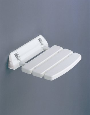 440205-jpg-vMEJ.jpg Duschklappsitz NEW SIESTA weiß>>>>