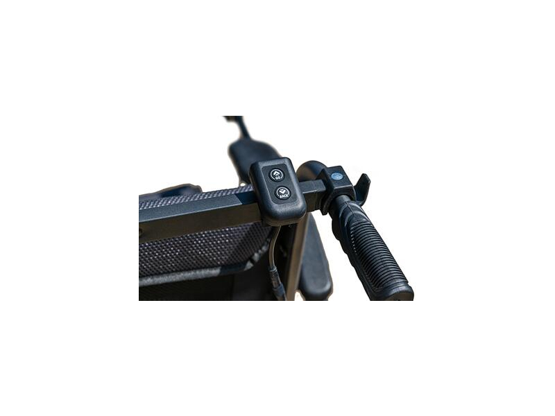 056050-32ab7547-eee1-42a5-bcc7-75c5b49fb902_thumb_big.jpg Elektrorollstuhl eFoldi faltbar, grau, Sitzbreite 48>>>>