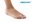 Zehentrenner SofToes AIRCAST (VPE: 2 Stück)>>>>