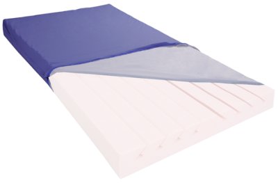 462114.jpg aks Inkoair-Hülle für profiplot und duoplot 90x200cm blau>>>>